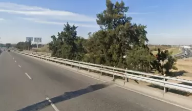 puente Bancalari