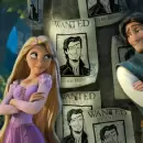 Disney anuncia el live-action de 'Enredados': Rapunzel y Flynn Rider cobrar�n vida