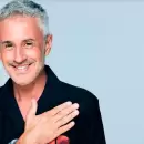 'Yo no te pido la luna': la canci�n que conquist� corazones cumple 40 a�os