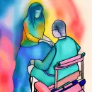 M�s de 3.500 mujeres y personas LGBTIQ+ fueron asistidas durante este a�o