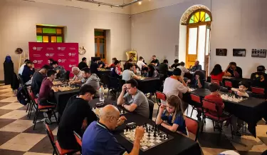 torneo-ajedrez