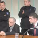 El Papa Francisco expulsó de la Iglesia a un cura argentino condenado por abusos