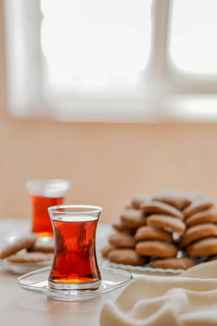 pexels-pervane-mustafa27-716709928-28584743