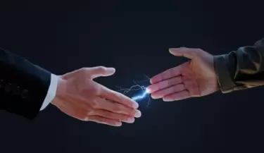 electricidad