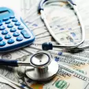 Prepagas: podr�n aplicar aumentos diferenciados seg�n el tipo de plan
