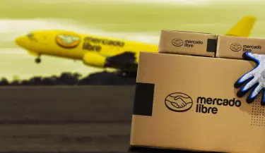 mercado libre