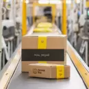 Mercado Libre ya permite realizar compras internacionales desde Argentina: c�mo funciona