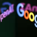 Una nueva actualización de Google podría volver más lentos y vulnerables millones de celulares