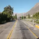 Habrá apertura plena en el túnel a Chile, las 24 horas y para todo tipo de vehículos