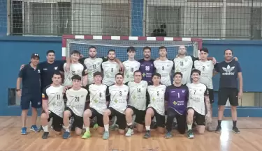 handball