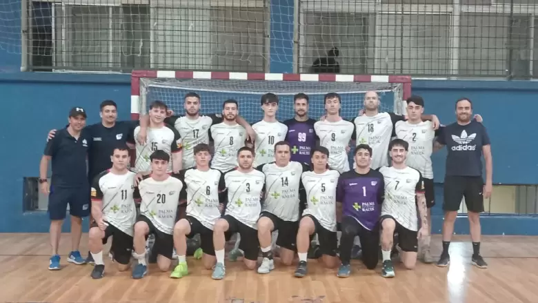 handball