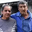 A seis meses de la desaparición de Loan, sus padres pidieron justicia: "Queremos saber la verdad"