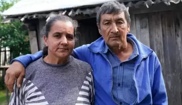 loan padres