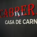 Muerte del parrillero de La Cabrera: el relato detr�s del infarto fatal de un cocinero en Mendoza