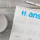 ANSES: Qui�nes cobran este lunes 30 de diciembre