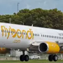 Flybondi suspende su ruta a un destino argentino y cancela todos los vuelos a la ciudad