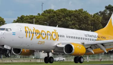 flybondi