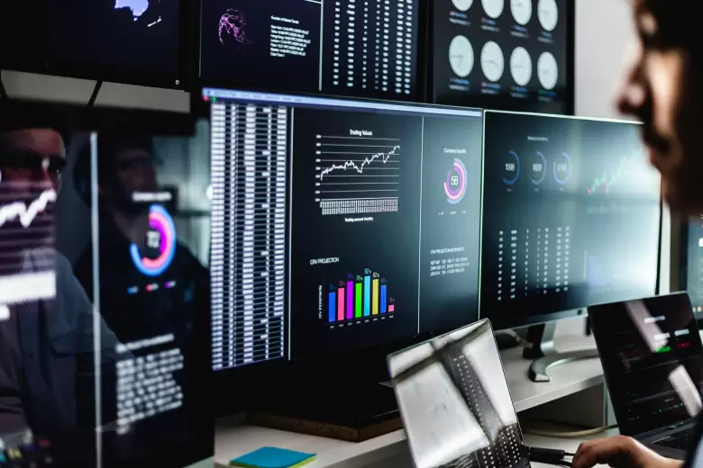 FINANZAS EDUCACI�N FINANCIERA