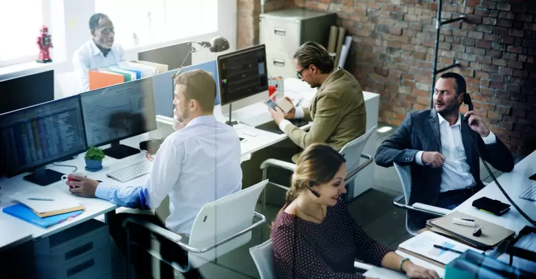 FINANZAS EDUCACI�N FINANCIERA