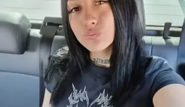 sofia delgado