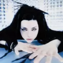 Amy Lee de Evanescence celebra 43 a�os: una vida dedicada a la m�sica