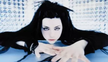 amy lee