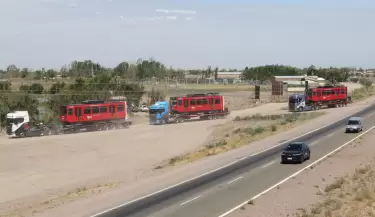 metrotranvia