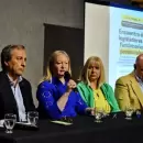 Alquileres para eventos privados: entidades se unen para proteger los derechos de los usuarios