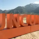 La UNCUYO inaugurar� su camping tras ser recuperado en Potrerillos