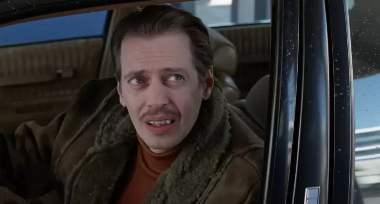 Fargo (1996)