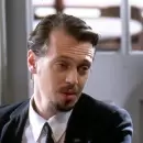 Steve Buscemi: 67 a�os de una carrera �nica en Hollywood