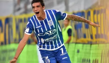 garro