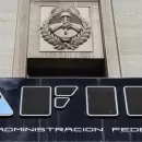 Las diez preguntas y diez respuestas sobre los cambios de ARCA para la facturaci�n