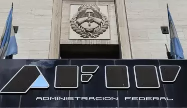 arca