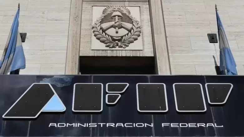 arca