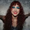 Chappell Roan gan� el premio a Mejor Artista Revelaci�n en los Billboard Music Awards 2024