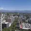 Ciudades seguras, inclusivas y sustentables: dictar�n un taller de dise�o urbano