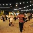 D�a Nacional del Tango: gran milonga en el Espacio Cultural Julio Le Parc