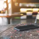 Google te escucha: c�mo desactivar el micr�fono de tu celular en simples pasos