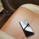 Si perdiste tu celular, as� podes encontrarlo con Google Maps