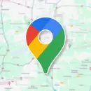 La potente funci�n con IA que suma Google Maps para usar la app sin tocar el celular