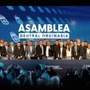 La AFA confirm� c�mo ser� la Liga Profesional en 2025: Formato, descensos y cu�ntos campeones habr�