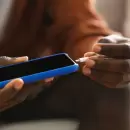C�mo cargar tu celular m�s r�pido: Tres trucos infalibles