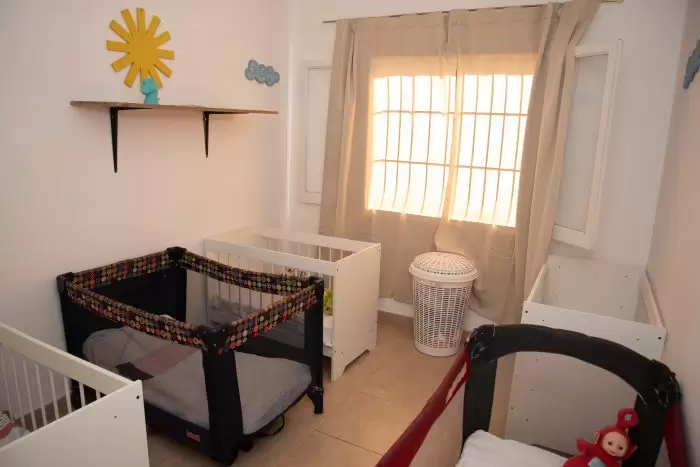 hogar