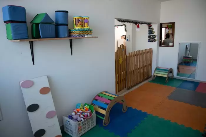 hogar