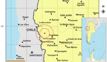 sismo