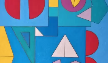 arte