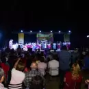 "Cantos de Identidad": Alto Verde celebrar� su fiesta tradicional en la Zona Este