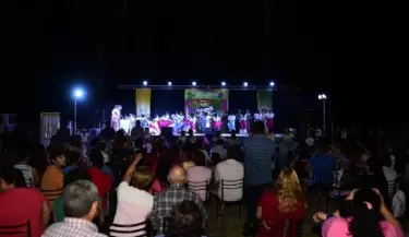 vendimia altoverde