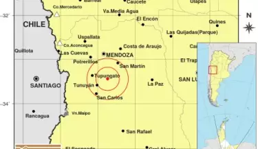 sismo
